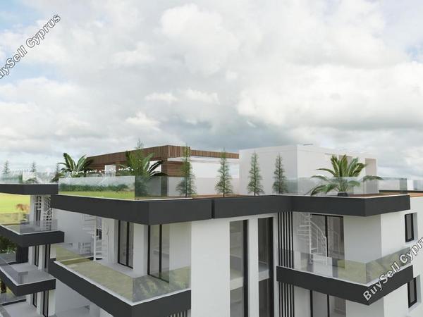2 bedroom apartment for sale kamares larnaca larnaca 8490188 image 15289382