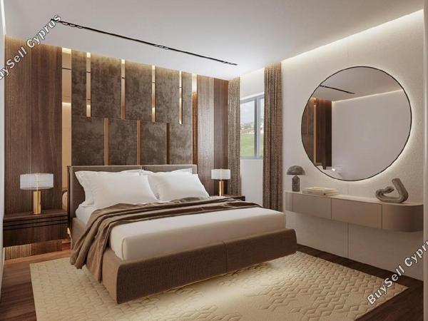 2 bedroom apartment for sale kamares larnaca larnaca 8490188 image 15289383