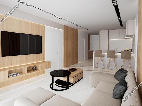 2 bedroom apartment for sale kamares larnaca larnaca 8490188 image 15289391