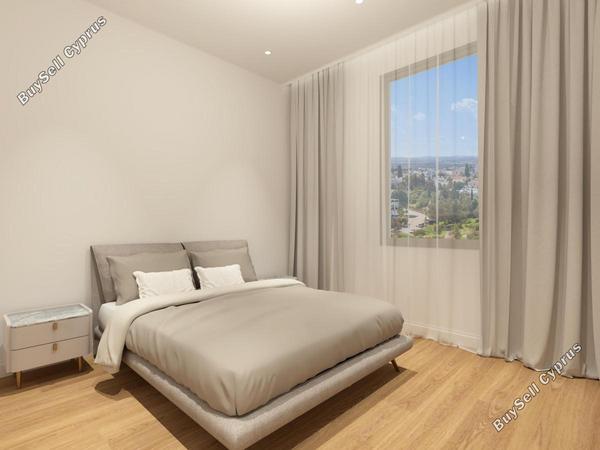 2 bedroom apartment for sale katholiki limassol 1940188 image 14262042