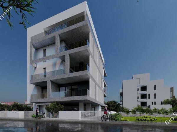 2 bedroom apartment for sale katholiki limassol 1940188 image 14262046