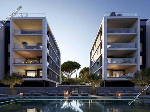 2 bedroom apartment for sale katholiki limassol 8765188 image 16558210
