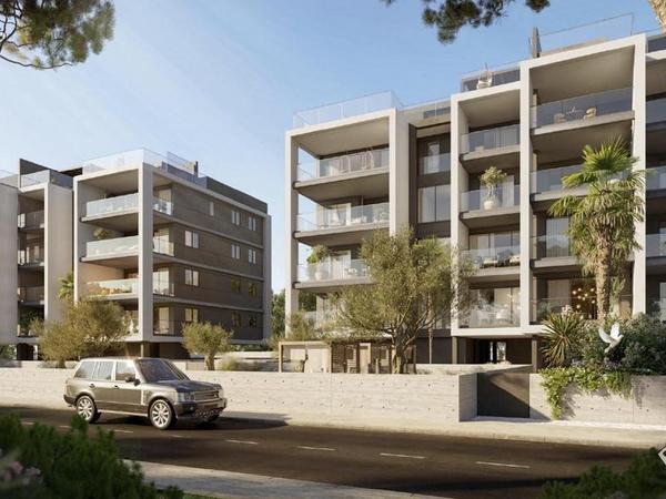 2 bedroom apartment for sale katholiki limassol 8765188 image 16558214