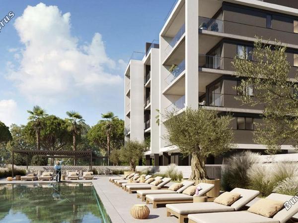 2 bedroom apartment for sale katholiki limassol 8765188 image 16558215