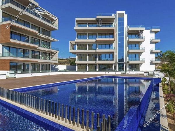 2 bedroom apartment for sale katholiki limassol 8765188 image 16558216
