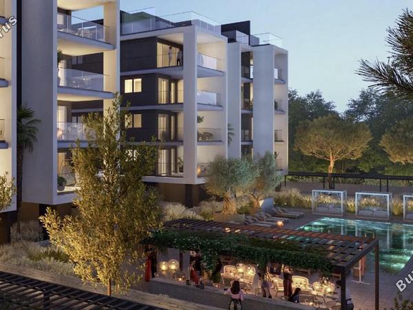 2 bedroom apartment for sale katholiki limassol 8765188 image 16558507