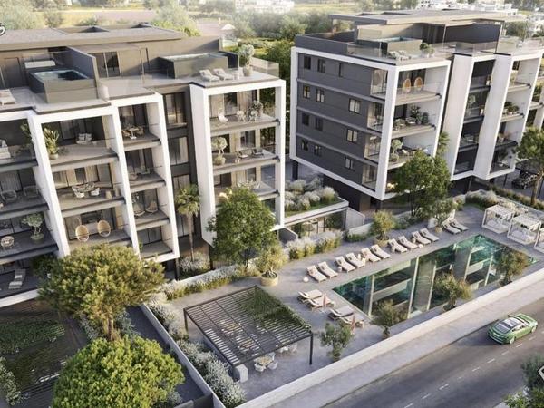 2 bedroom apartment for sale katholiki limassol 8765188 image 16558515