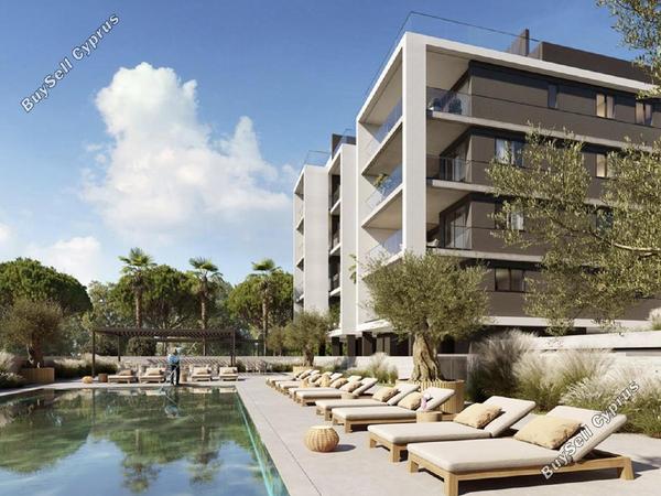2 bedroom apartment for sale katholiki limassol 8765188 image 16632883