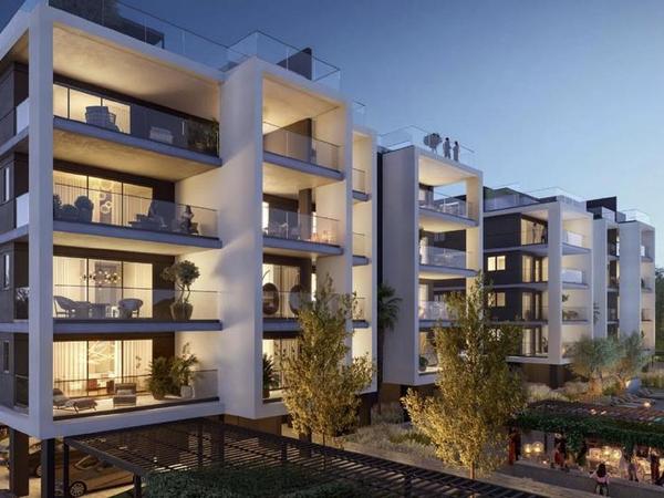 2 bedroom apartment for sale katholiki limassol 8765188 image 16632888