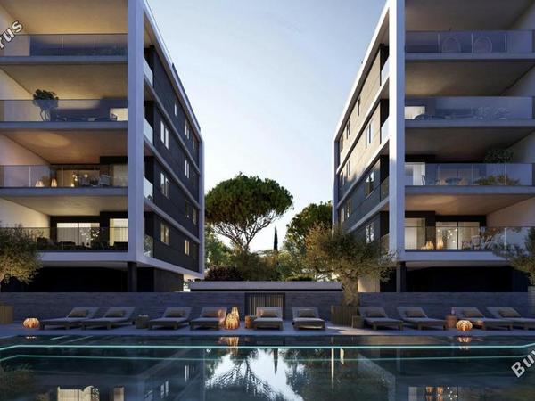 2 bedroom apartment for sale katholiki limassol 8765188 image 16632890