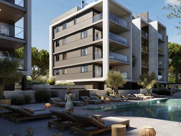2 bedroom apartment for sale katholiki limassol 8765188 image 16632901