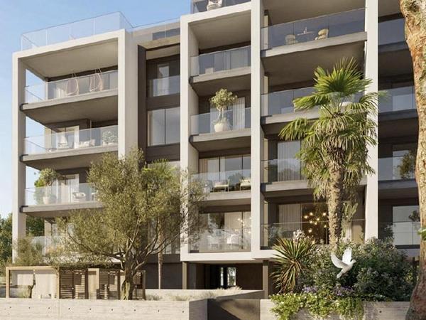 2 bedroom apartment for sale katholiki limassol 8765188 image 16632911