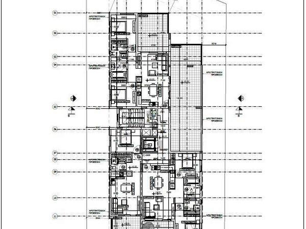 2 bedroom apartment for sale kato lakatamia nicosia 1507188 image 12683590