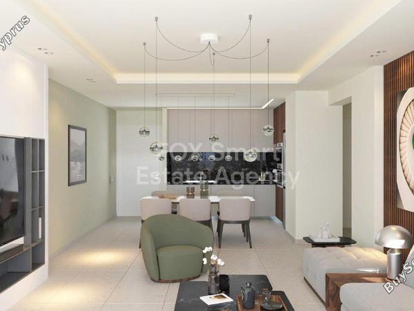2 bedroom apartment for sale kato lakatamia nicosia 1507188 image 12683594