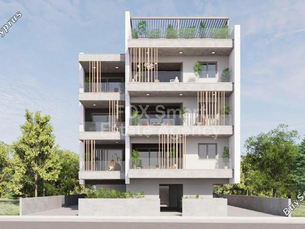 2 bedroom apartment for sale kato lakatamia nicosia 1507188 image 12683597