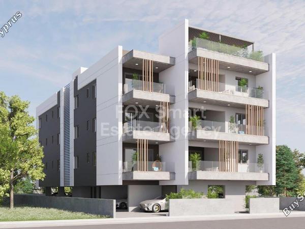 2 bedroom apartment for sale kato lakatamia nicosia 1507188 image 12683601