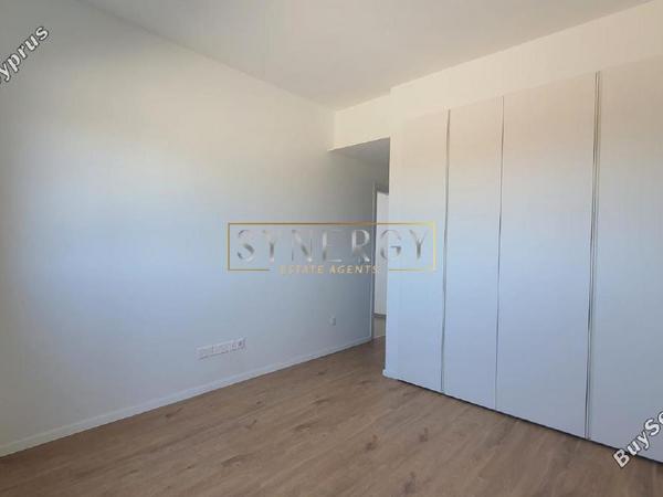 2 bedroom apartment for sale kato lakatamia nicosia 1738188 image 12736655