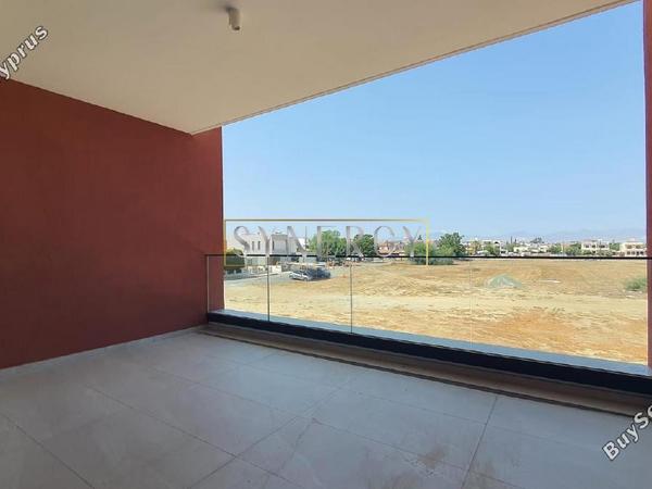 2 bedroom apartment for sale kato lakatamia nicosia 1738188 image 12736656