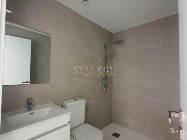 2 bedroom apartment for sale kato lakatamia nicosia 1738188 image 12736657