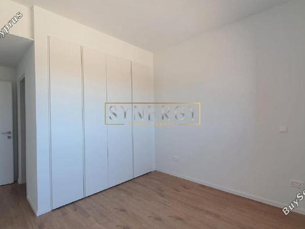 2 bedroom apartment for sale kato lakatamia nicosia 1738188 image 12736658