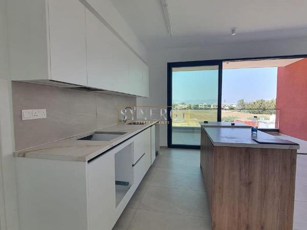 2 bedroom apartment for sale kato lakatamia nicosia 1738188 image 12736659