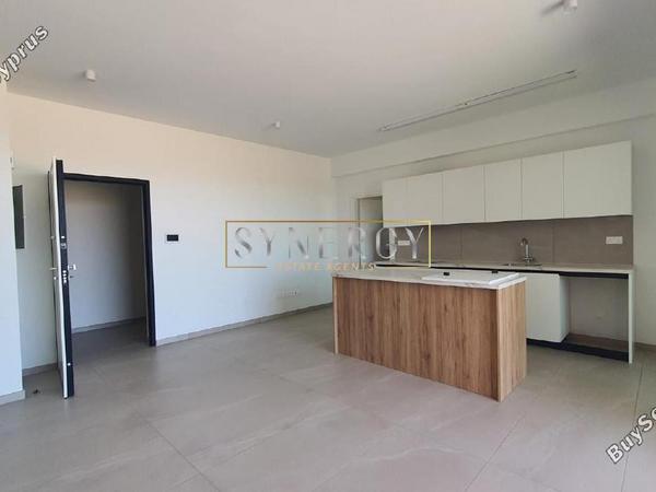 2 bedroom apartment for sale kato lakatamia nicosia 1738188 image 12736660