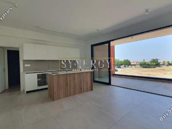 2 bedroom apartment for sale kato lakatamia nicosia 1738188 image 12736661