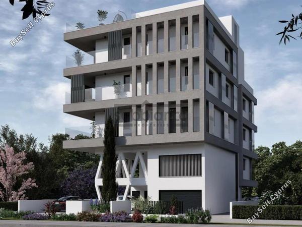 2 bedroom apartment for sale latsia nicosia 8751188 image 16490719