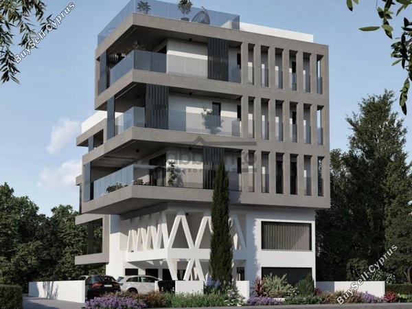 2 bedroom apartment for sale latsia nicosia 8751188 image 16490722