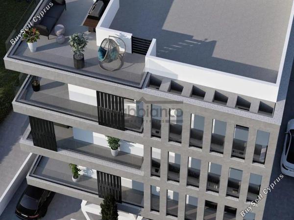 2 bedroom apartment for sale latsia nicosia 8751188 image 16490726