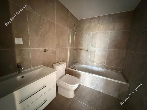 2 bedroom apartment for sale livadia larnacas larnaca 1279188 image 15275823