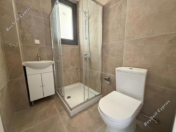 2 bedroom apartment for sale livadia larnacas larnaca 1279188 image 15275824