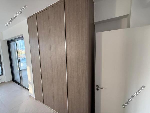 2 bedroom apartment for sale livadia larnacas larnaca 1279188 image 15275825