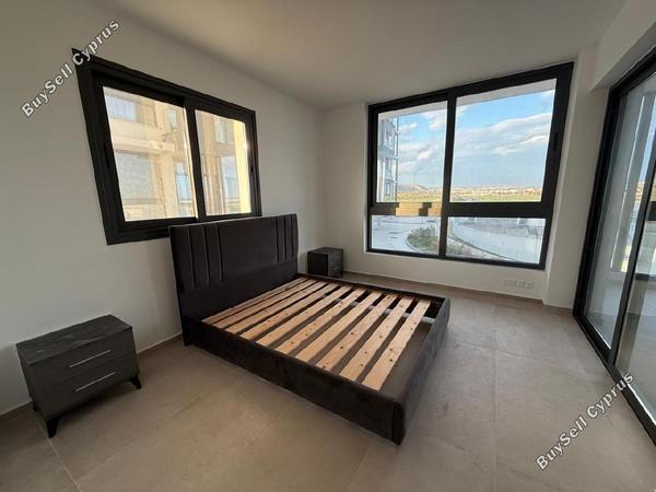 2 bedroom apartment for sale livadia larnacas larnaca 1279188 image 15275826