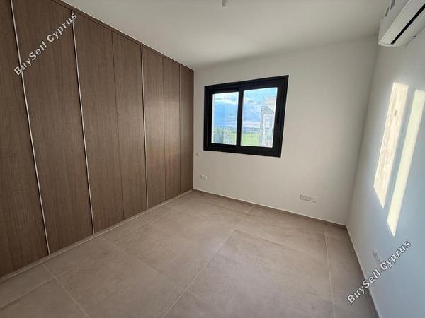 2 bedroom apartment for sale livadia larnacas larnaca 1279188 image 15275827