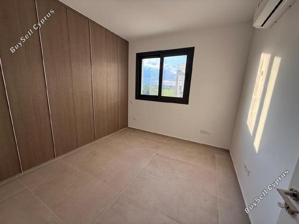 2 bedroom apartment for sale livadia larnacas larnaca 1279188 image 15275828
