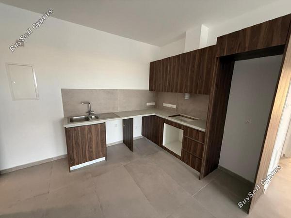 2 bedroom apartment for sale livadia larnacas larnaca 1279188 image 15275829