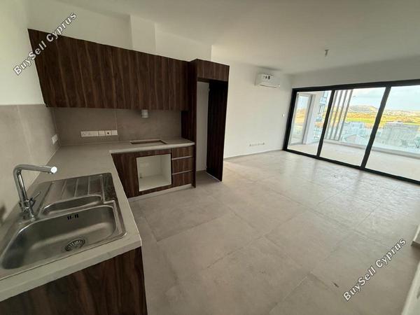 2 bedroom apartment for sale livadia larnacas larnaca 1279188 image 15275830