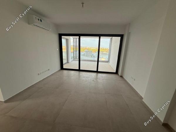 2 bedroom apartment for sale livadia larnacas larnaca 1279188 image 15275831
