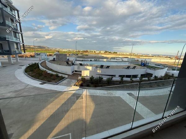 2 bedroom apartment for sale livadia larnacas larnaca 1279188 image 15275832