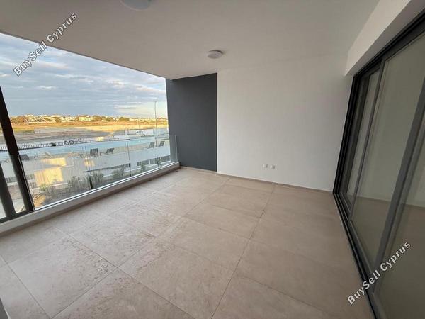 2 bedroom apartment for sale livadia larnacas larnaca 1279188 image 15275833