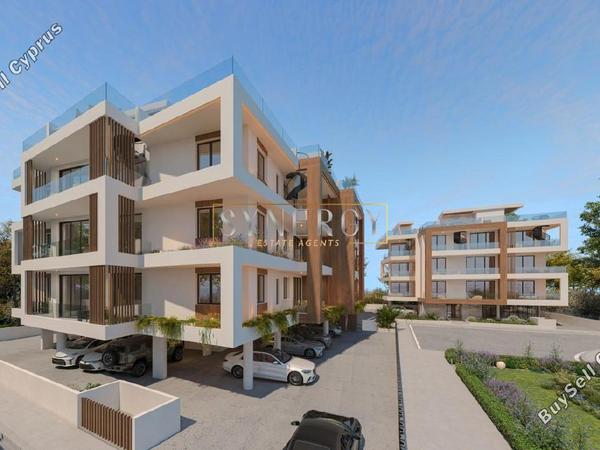2 bedroom apartment for sale livadia larnacas larnaca 8693188 image 16173615