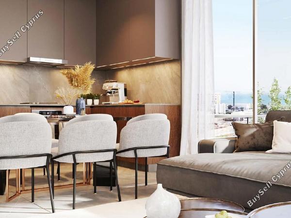 2 bedroom apartment for sale mackenzie larnaca 7568188 image 9622741
