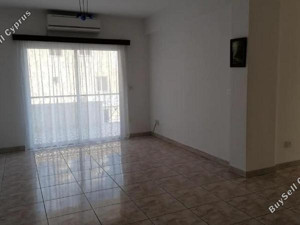 2 bedroom apartment for sale mesa gitonia limassol 8376188 image 14800284