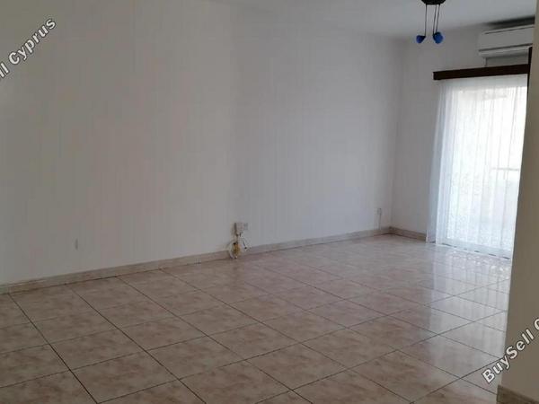 2 bedroom apartment for sale mesa gitonia limassol 8376188 image 14800286