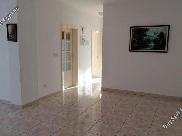 2 bedroom apartment for sale mesa gitonia limassol 8376188 image 16625330