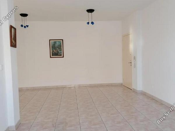 2 bedroom apartment for sale mesa gitonia limassol 8376188 image 16625331