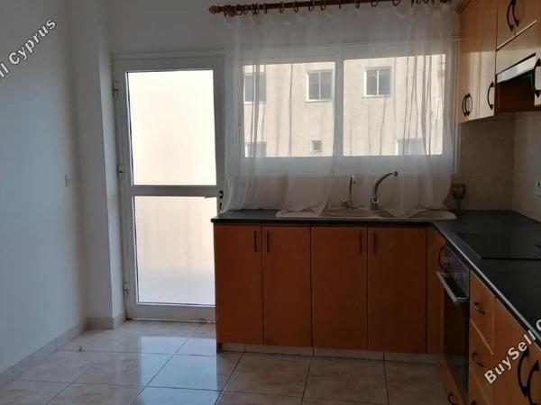 2 bedroom apartment for sale mesa gitonia limassol 8376188 image 16625335