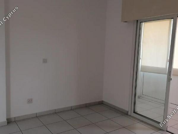2 bedroom apartment for sale mesa gitonia limassol 8376188 image 16625336