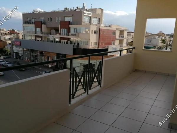 2 bedroom apartment for sale mesa gitonia limassol 8376188 image 16625338